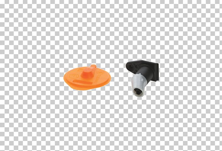 Plastic Angle PNG, Clipart, Angle, Art, Computer Hardware, Hardware, Orange Free PNG Download