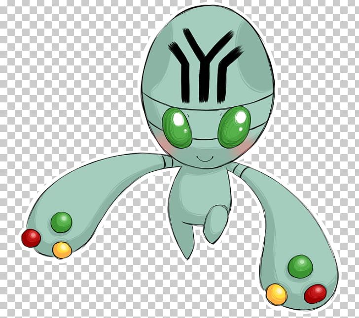Pokémon Colosseum Pokémon X And Y Beheeyem Elgyem PNG, Clipart, Beheeyem, Cartoon, Ditto, Fictional Character, Gengar Free PNG Download