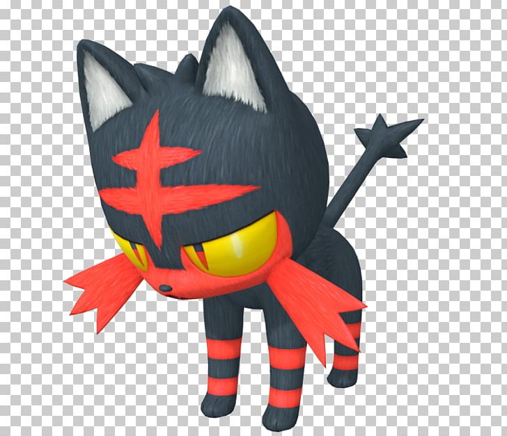 Pokkén Tournament Pokémon Sun And Moon Pokémon XD: Gale Of Darkness Video Game PNG, Clipart, Carnivoran, Fictional Character, Game, Litten, Mewtwo Free PNG Download