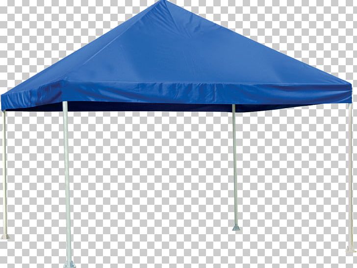 Pop Up Canopy Tent Polyester Shelter PNG, Clipart, Advertising, Aluminium, Angle, Awning, Canopy Free PNG Download