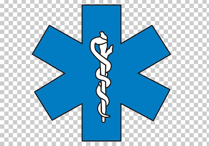 Powercall Sirens LLC Emergency Medical Technician Emergency Medical Services Health Care Flag PNG, Clipart, Angle, Area, Clear, Crop, Cross Free PNG Download