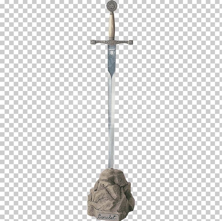 Projector Excalibur King Arthur Ceiling Spade PNG, Clipart, Ceiling, Cold Weapon, Cross, Electronics, Excalibur Free PNG Download