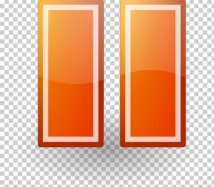 Radio Button Computer Icons PNG, Clipart, Button, Computer Icons