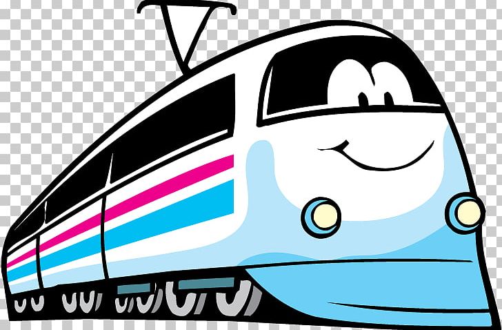 Rail Transport Train Passenger Car Electric Locomotive PNG, Clipart, Area, Art, Automotive Design, Brand, Diesel Locomotive Free PNG Download