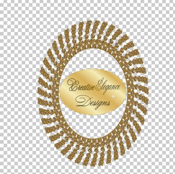 Rosette Computer Icons PNG, Clipart, Art, Blog, Brand, Brass, Circle Free PNG Download