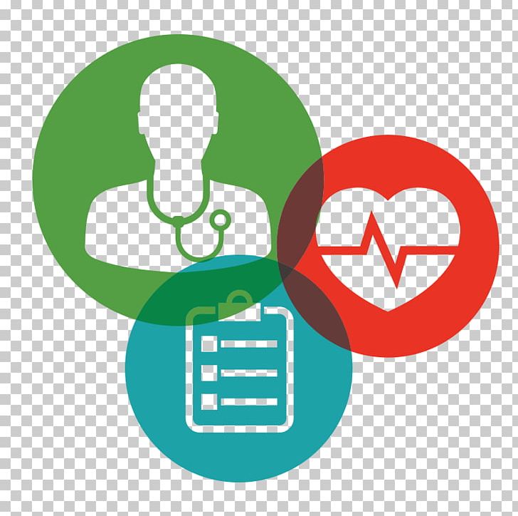 Screening Preventive Healthcare Physical Examination PNG, Clipart, Brand, Circle, Communication, Diagnosis Of Hivaids, Diagram Free PNG Download