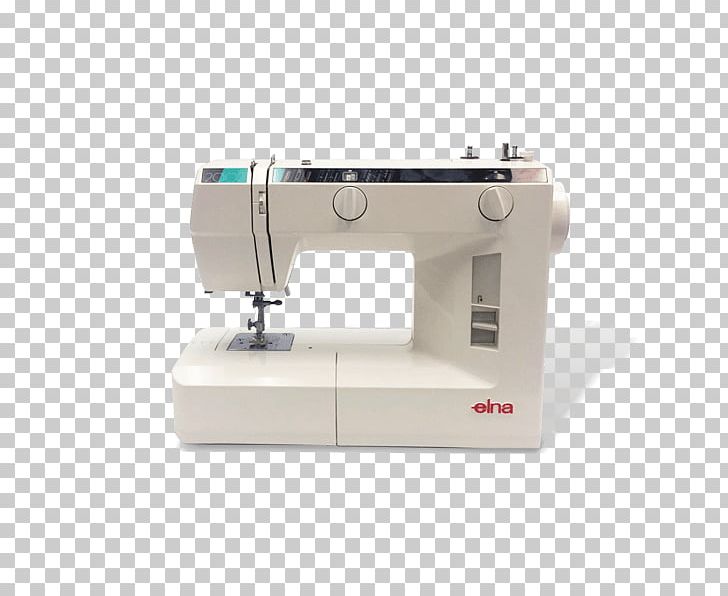 Sewing Machines Sewing Machine Needles PNG, Clipart, Buttonhole Stitch, Handsewing Needles, Machine, Others, Sewing Free PNG Download