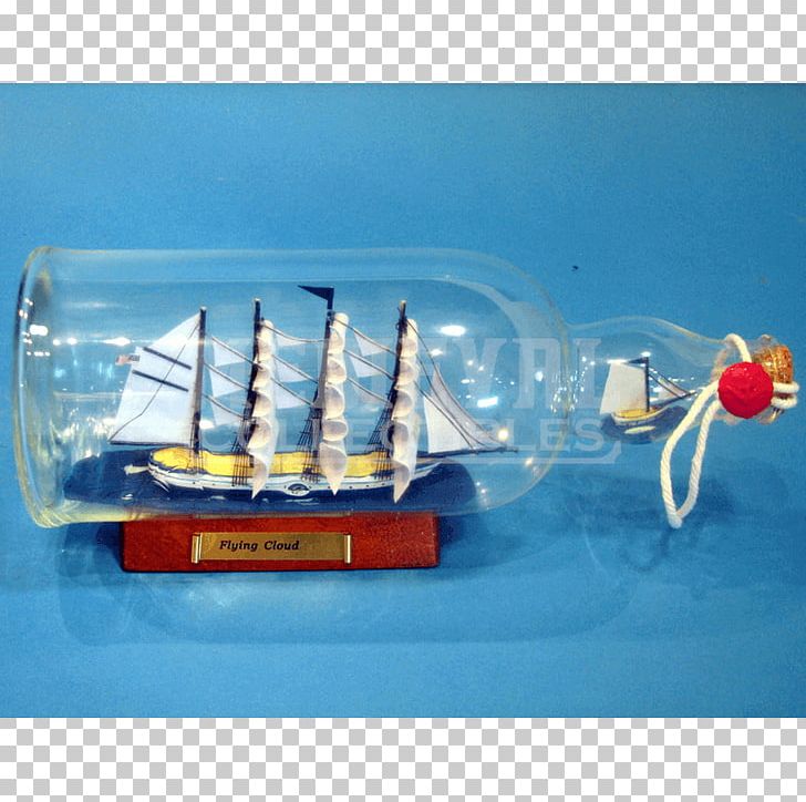 Ship Model Caravel Impossible Bottle Glass Bottle PNG, Clipart, Bateau En Bouteille, Boat, Bottle, Bottle Ship, Caravel Free PNG Download