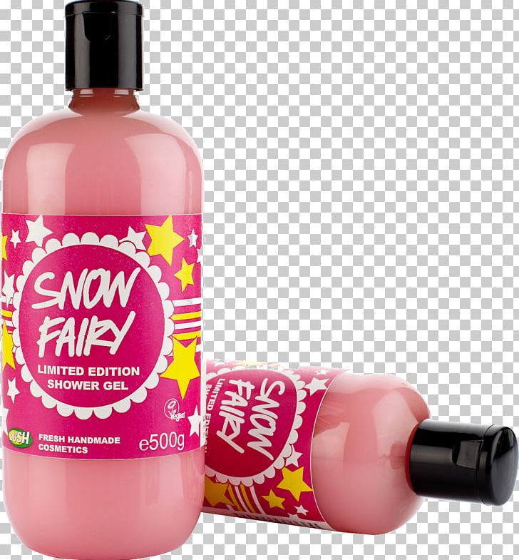 Shower Gel Lush Bathing PNG, Clipart, Aftershave, Bath Bomb, Bathing, Beauty, Bottle Free PNG Download