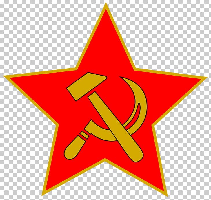Soviet Union Communist Symbolism Communism Hammer And Sickle PNG, Clipart, Anarchist Communism, Angle, Area, Christian Communism, Communism Free PNG Download