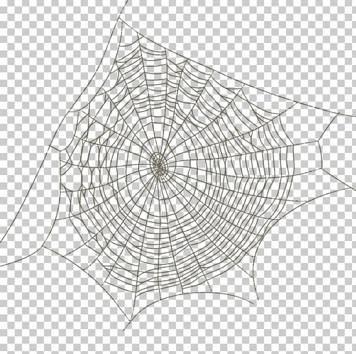 Spider Web Drawing PNG, Clipart, Angle, Cartoon, Cartoon Spider Web, Data, Geometric Pattern Free PNG Download