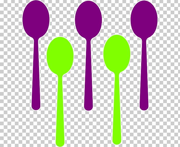 Spoon Free Content PNG, Clipart, Cutlery, Fork, Free Content, Line, Magenta Free PNG Download