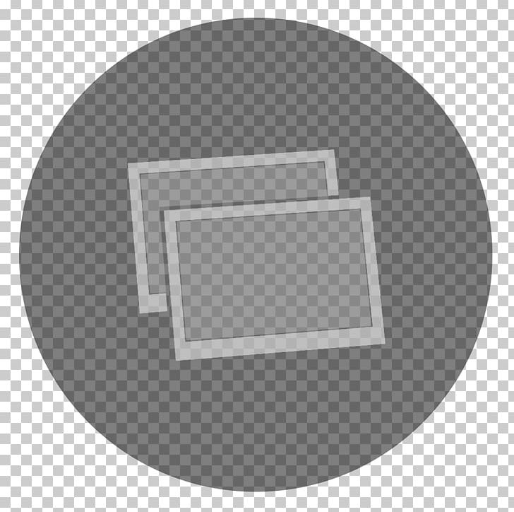 Square Angle Font PNG, Clipart, Angle, Apple, Apple Configurator, Application, Computer Icons Free PNG Download