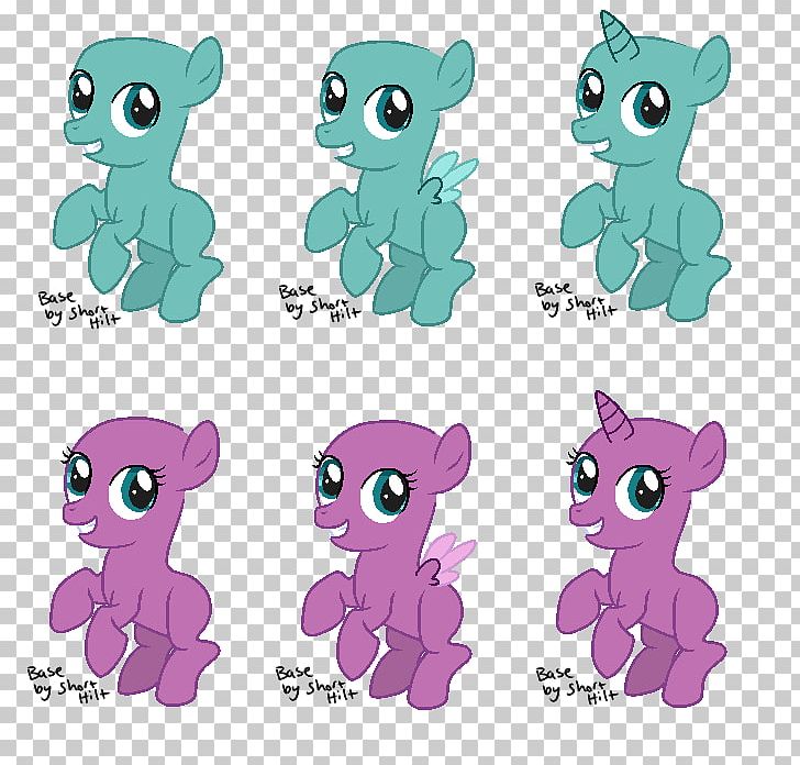Stuffed Animals & Cuddly Toys Textile Horse Character PNG, Clipart, Animal, Animal Figure, Animals, Cartoon, Character Free PNG Download