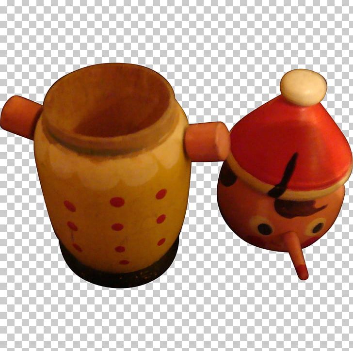 Tableware Kettle Tennessee PNG, Clipart, Cartoon, Cup, Kettle, Pinocchio, Tableware Free PNG Download
