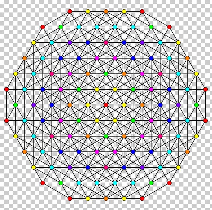 Tantrix Mathematics Game Puzzle Symmetry PNG, Clipart, Area, Circle, Ed Pegg Jr, Game, Geometry Free PNG Download