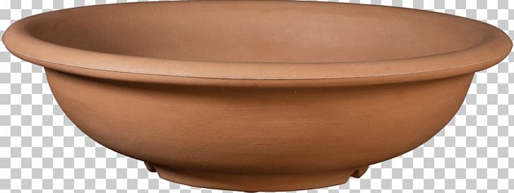 Terracotta Flowerpot Tuscan Imports World Bowl PNG, Clipart, Bowl, Flowerpot, Mixing Bowl, Others, Tableware Free PNG Download