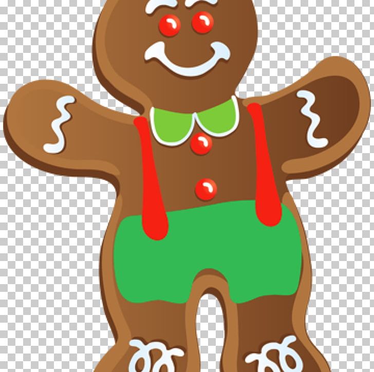 The Gingerbread Man Biscuits PNG, Clipart, Bake, Biscuits, Christmas, Christmas Cookie, Christmas Ornament Free PNG Download