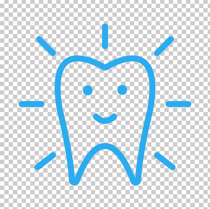 Tooth Pediatric Dentistry The Smile Shop PNG, Clipart, Angle, Area, Blue, Child, Computer Icons Free PNG Download