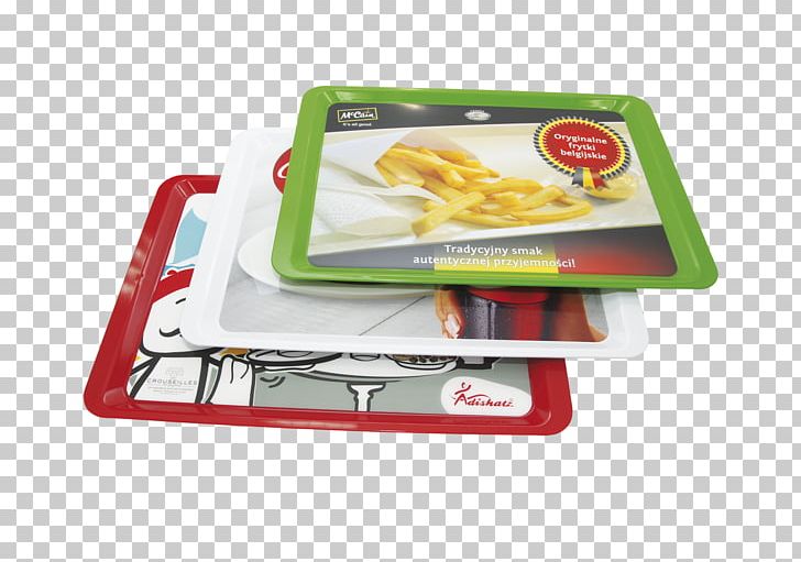 Tray Advertising Plastic Polystyrene Label PNG, Clipart, Advertising, Advertising Media Selection, Cuisine, Dimension, Etiquette Free PNG Download