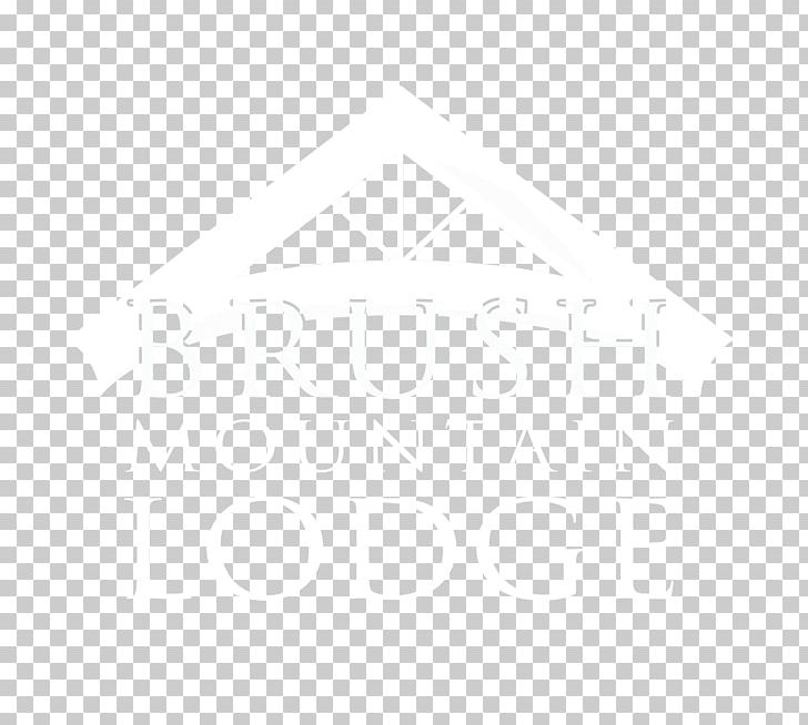 Typography Graphic Designer Aberdeen Pet Clermont-Ferrand PNG, Clipart, Aberdeen, Aberdeenshire, Angle, Black, Brush Free PNG Download