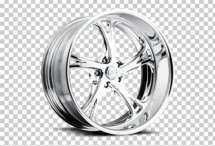 United States Car Rim Custom Wheel PNG, Clipart, Alloy Wheel, Automotive Design, Automotive Tire, Automotive Wheel System, Auto Part Free PNG Download
