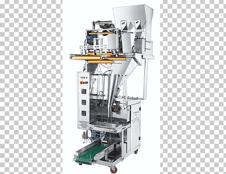 Vertical Form Fill Sealing Machine Multihead Weigher Pneumatics Manufacturing PNG, Clipart, Augers, Extrusion, Filler, Machine, Manufacturing Free PNG Download