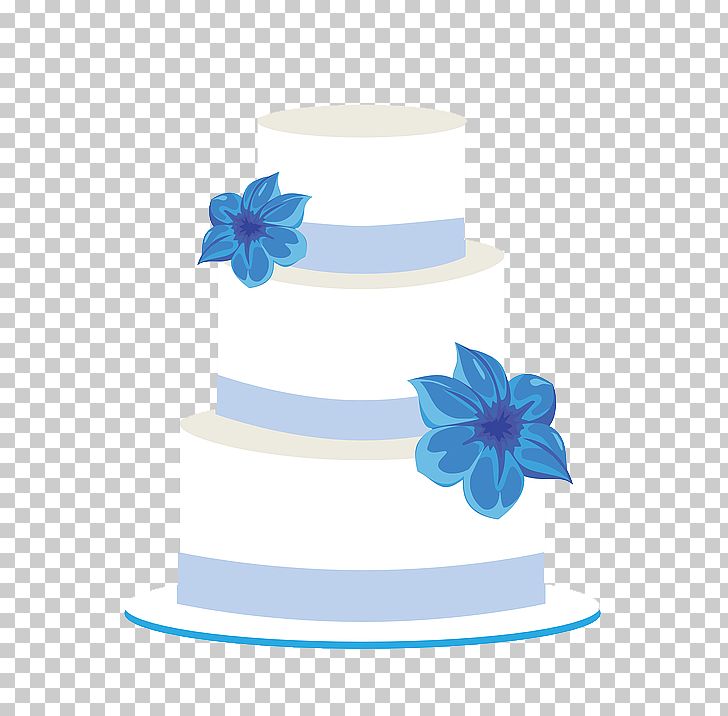 Wedding Cake Birthday Cake PNG, Clipart, Blue, Blue Abstract, Blue Background, Bride, Bridegroom Free PNG Download