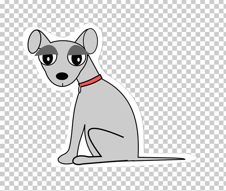 Whiskers Cat Dog Breed PNG, Clipart, Animals, Area, Bear, Black And White, Breed Free PNG Download