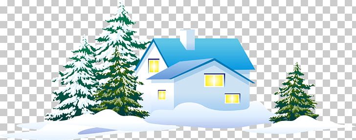 Winter Daxue Snow PNG, Clipart, Calendar, Christmas, Christmas Decoration, Christmas Ornament, Christmas Tree Free PNG Download