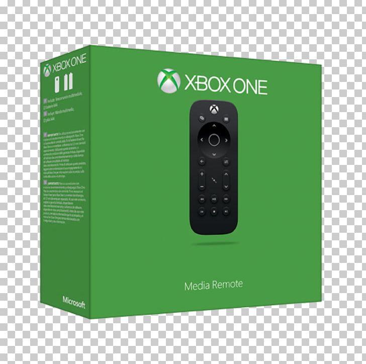 Xbox One Controller Xbox 360 Remote Controls Xbox 1 PNG, Clipart, Electronic Device, Electronics, Electronics Accessory, Gadget, Microsoft Free PNG Download