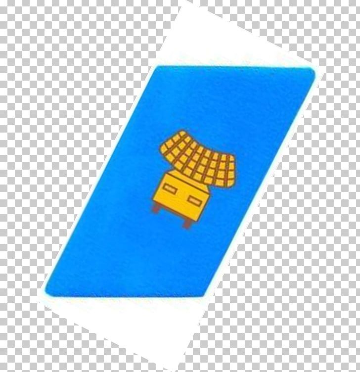Yellow Cobalt Blue PNG, Clipart, Blue, Cobalt, Cobalt Blue, Material, Miscellaneous Free PNG Download