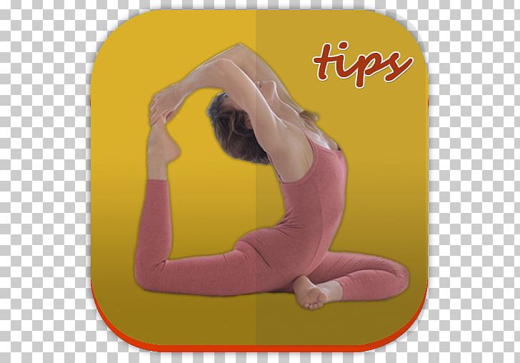 Yoga & Pilates Mats PNG, Clipart, Arm, Flexibility, Improve, Jenneke, Joint Free PNG Download