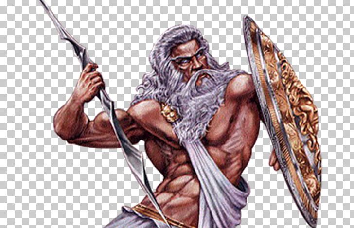 Zeus Mount Olympus Hades Poseidon Hera PNG, Clipart, Art, Athena, Cartoon, Character, Cold Weapon Free PNG Download