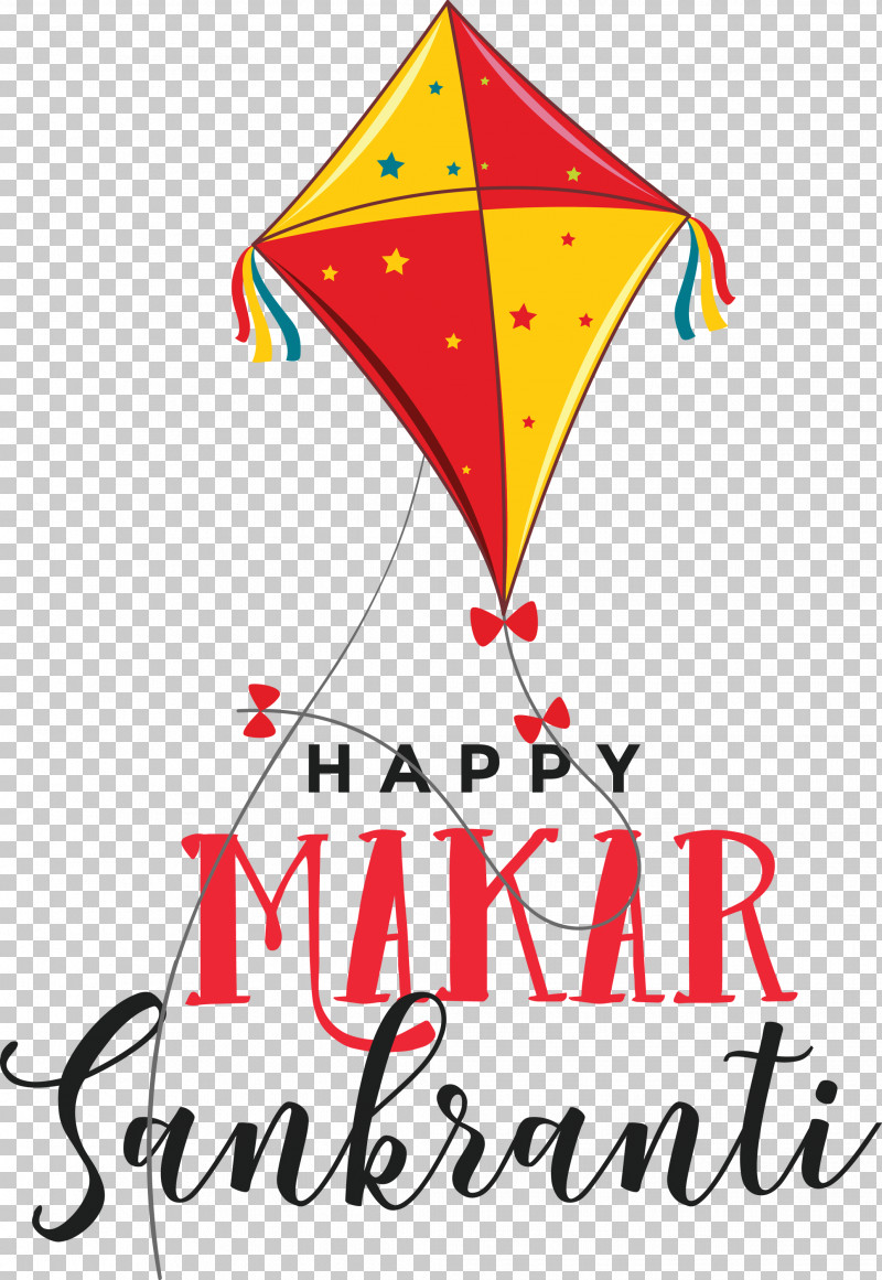 Makar Sankranti Maghi Bhogi PNG, Clipart, Bhogi, Geometry, Line, Maghi, Makar Sankranti Free PNG Download