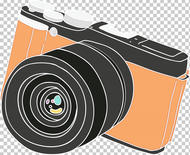 Camera Lens PNG, Clipart, Angle, Camera, Camera Lens, Cartoon Camera, Lens Free PNG Download