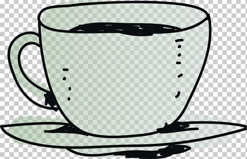 Coffee Cup PNG, Clipart, Arabica Coffee, Cafe, Caffeine, Cappuccino, Coffee Free PNG Download