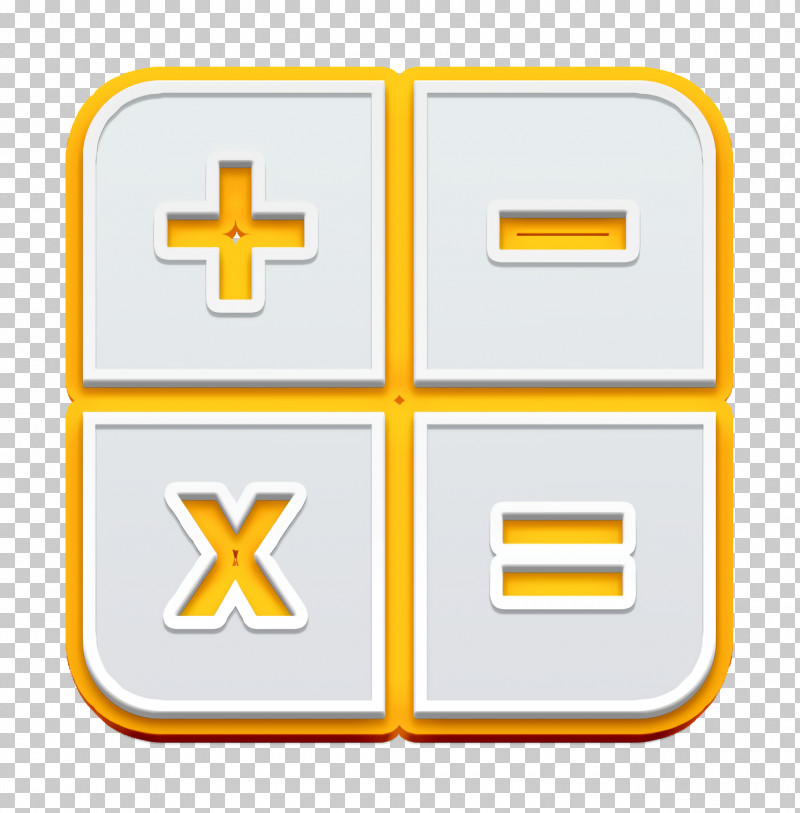Equal Icon Calculator Keys Icon Tools And Utensils Icon PNG, Clipart, Equal Icon, Geometry, Icon Pro Audio Platform, Line, Logo Free PNG Download