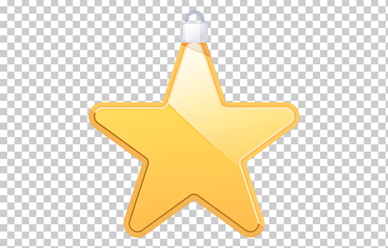 Icon 3d Computer Graphics Shiny Star PNG, Clipart, 3d Computer Graphics, Shiny Star Free PNG Download