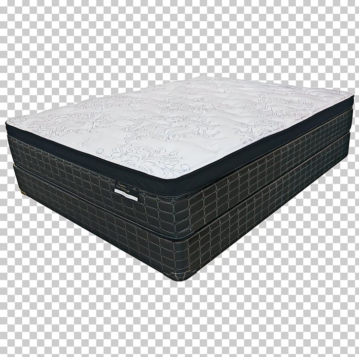 Air Mattresses Corsicana Bed Frame Pillow PNG, Clipart, Air Mattresses, Angle, Bed, Bedding, Bed Frame Free PNG Download