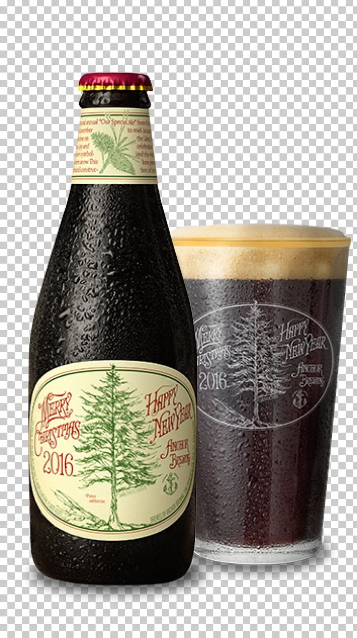 Anchor Brewing Company Beer Ale Anchor Steam Distilled Beverage PNG, Clipart, Alcoholic Beverage, Ale, Anchor Brewing Company, Anchor Steam, Beer Free PNG Download
