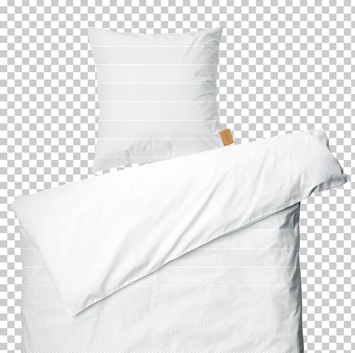 Bedding Bed Sheets Pillow Toilet Brushes & Holders PNG, Clipart, Arne Clausen, Bed, Bedding, Bed Sheet, Bed Sheets Free PNG Download