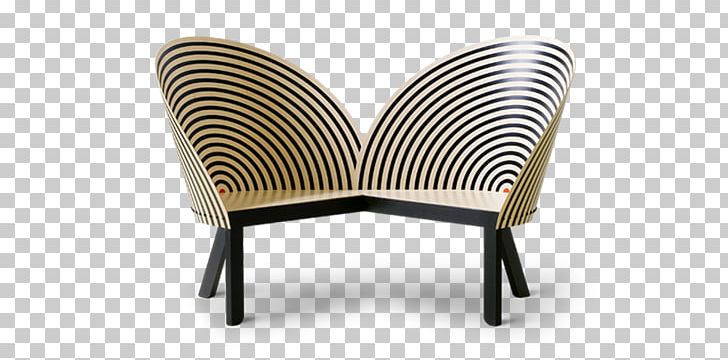 Bedside Tables Bench Chair Furniture Couch PNG, Clipart, Angle, Arne Jacobsen, Bar Stool, Bedside Tables, Bench Free PNG Download