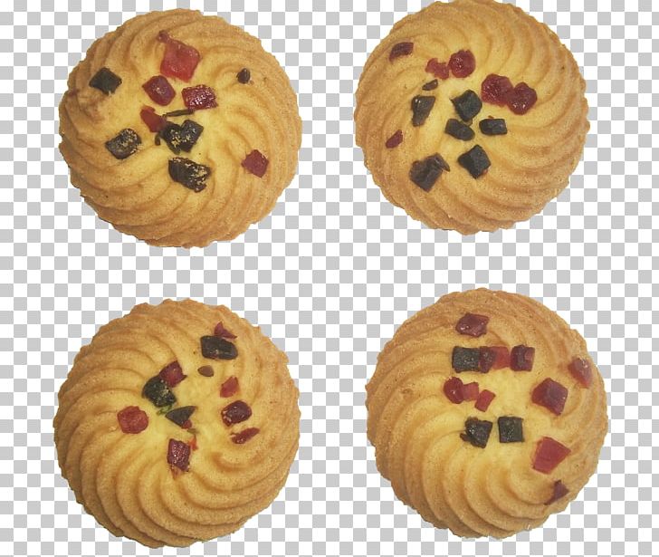 Biscuits Petit Four Baking Chocolate Chip PNG, Clipart, Almond, Baked Goods, Baking, Baking Chocolate, Biscuit Free PNG Download