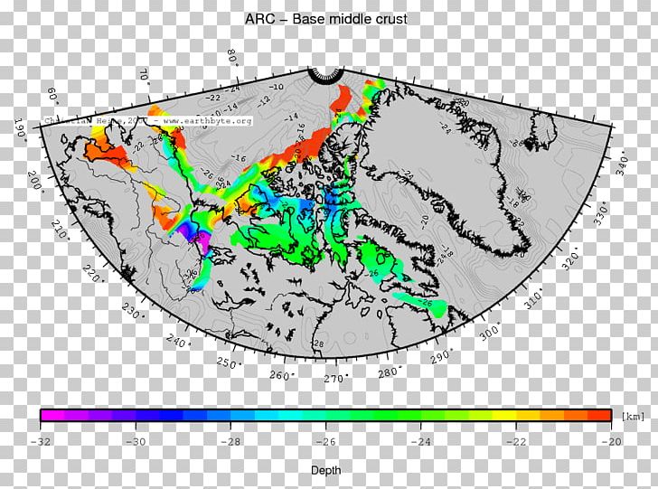 Canada Diagram Line Point PNG, Clipart, Area, Canada, Diagram, Line, Map Free PNG Download