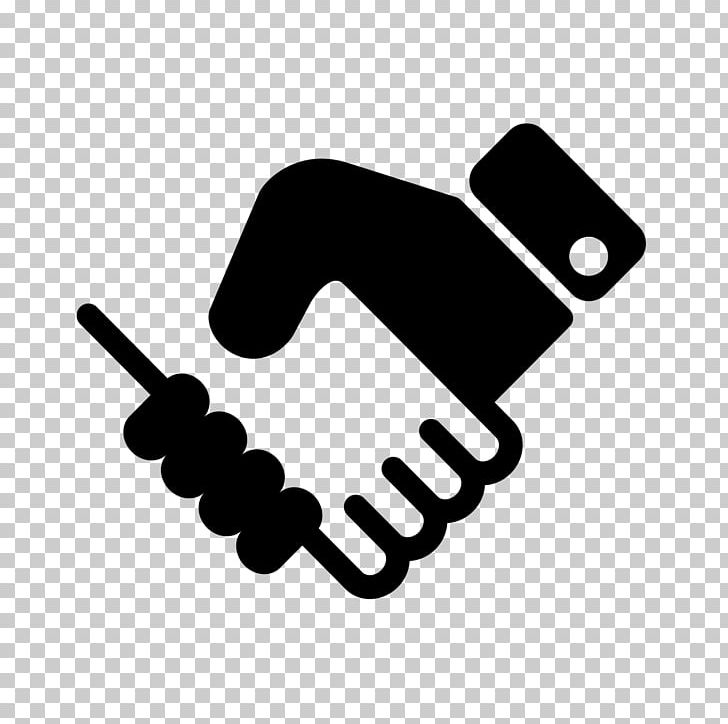 Computer Icons Management Sales Marketing Symbol PNG, Clipart, Angle, Black And White, Brand, Business, Businessperson Free PNG Download