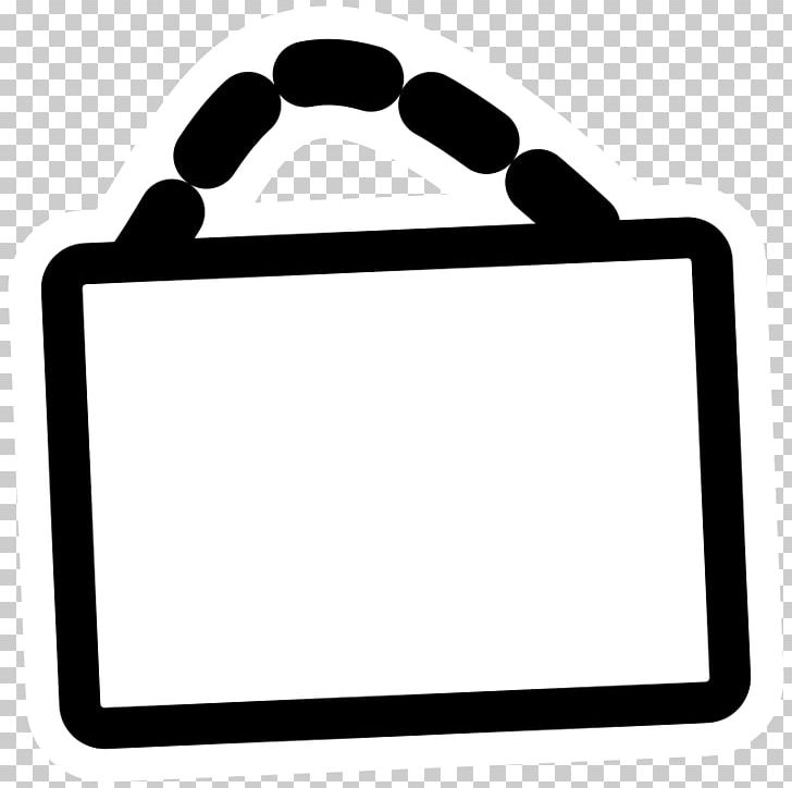 Computer Icons PNG, Clipart, Area, Black And White, Computer Icons, Desktop Wallpaper, Download Free PNG Download