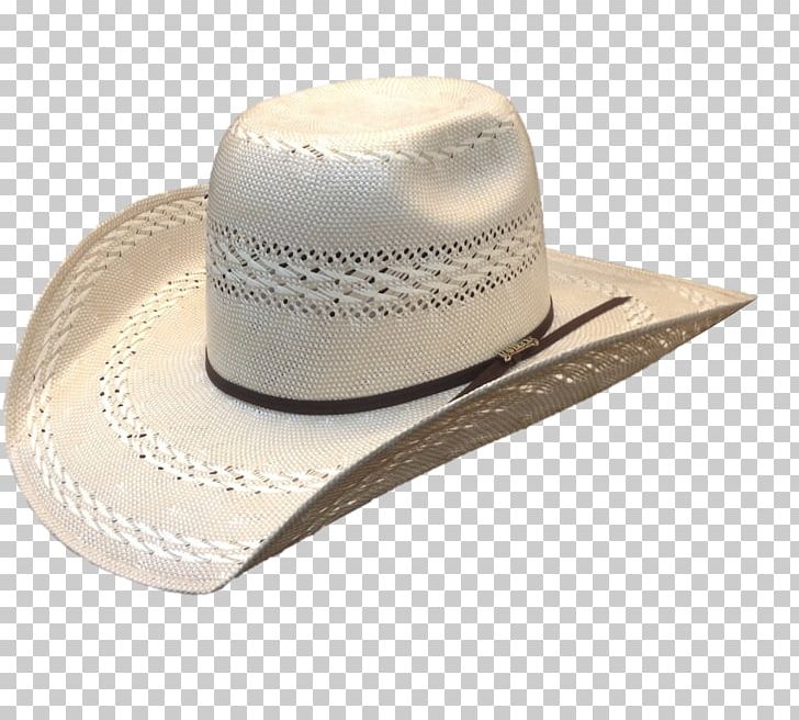 Cowboy Hat Danny's Western Wear Straw Hat Cap PNG, Clipart, Cap, Clothing, Cowboy, Cowboy Hat, El Paso Free PNG Download