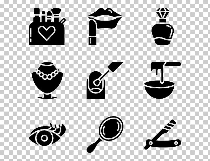 Crime Scene Computer Icons Police PNG, Clipart, Badge, Black, Black And White, Brand, Computer Icons Free PNG Download