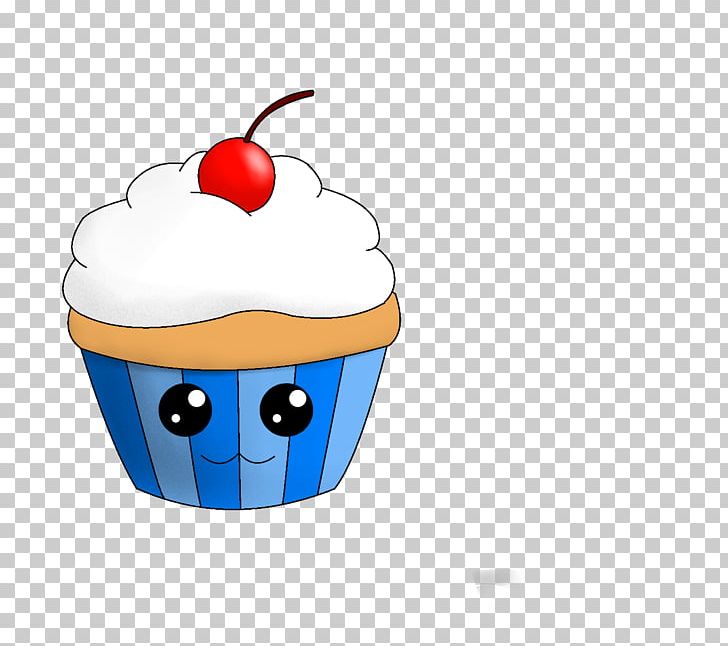Cupcake Wiki Food PNG, Clipart, Cake, Cartoon, Comics, Cup, Cupcake Free PNG Download